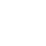 1691832708new-twitter-x-logo-white